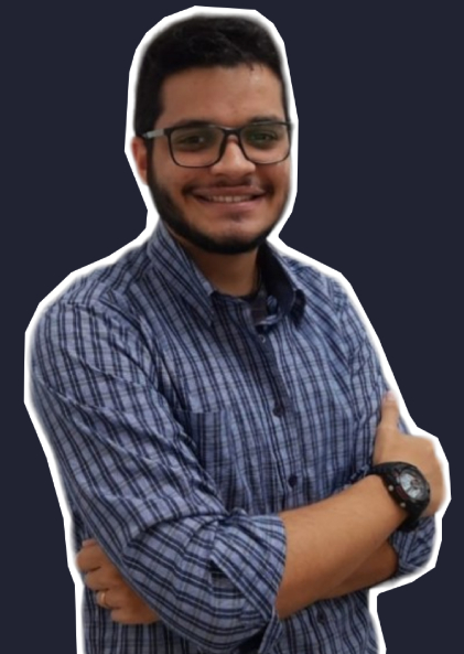 Gabriel Cruz
